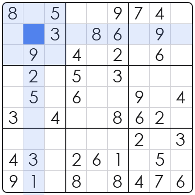 sudoku puzzles printable pdf with answers