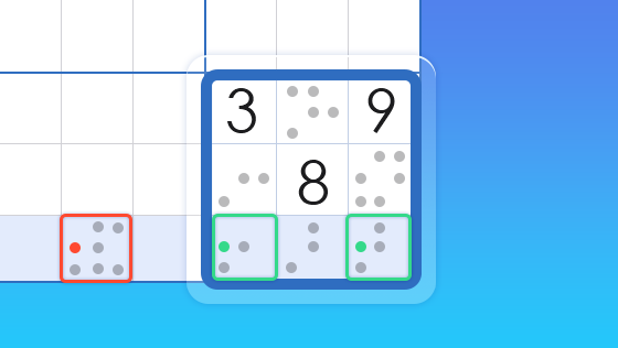 usa today sudoku answers