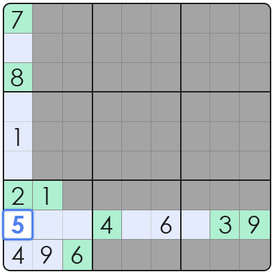 sudoku definition